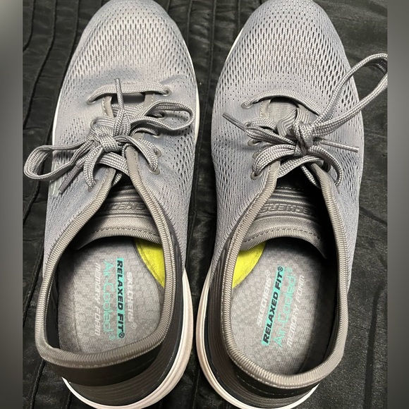 Skechers Other - Men’s gently used Sketchers Shoes